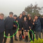 Convivencia (46)