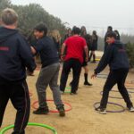 Convivencia (47)