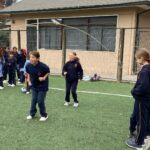 Convivencia (49)