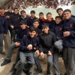 Convivencia (51)