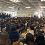 Debate CALCA (2)