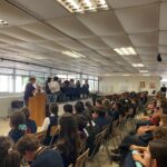 Debate CALCA (3)