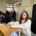 Elecciones CALCA (6)