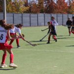 Festival de Hockey (1)