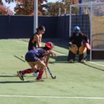 Festival de Hockey (2)