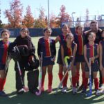 Festival de Hockey (3)