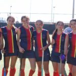 Festival de Hockey (4)