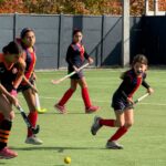 Festival de Hockey (7)