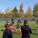 Festival de Hockey (8)
