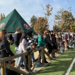 Festival de Hockey (9)