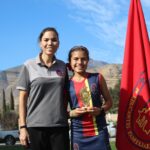 Premiación (3)