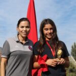 Premiación (4)