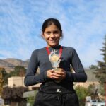 Premiación (6)