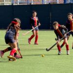 Selección (12)