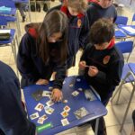 Selección (13)