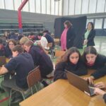 Verb contest (10)