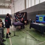 Verb contest (11)