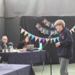 Verb contest (13)