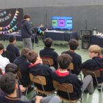 Verb contest (2)