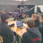 Verb contest (5)