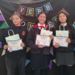 Verb contest (6)