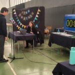 Verb contest (8)