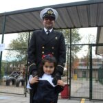 Acto (2)