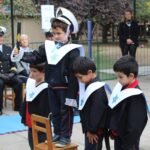 Acto (3)