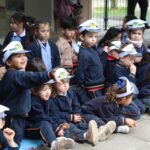 Acto (4)