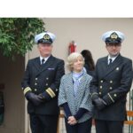 Acto (5)