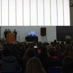 Acto (6)