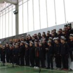 Acto (7)