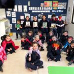 Día del alumno (50)