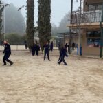 Día del alumno (52)