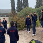 Día del alumno (54)
