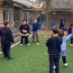 Día del alumno (55)