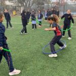 Día del alumno (56)