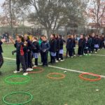 Día del alumno (57)