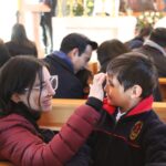 Hito jardín (12)