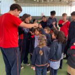 iv ok (2)