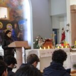 Sagrado Corazón (1)