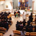 Sagrado Corazón (10)