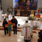 Sagrado Corazón (11)