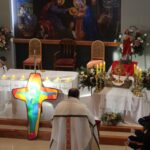 Sagrado Corazón (12)