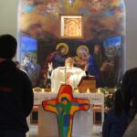 Sagrado Corazón (13)