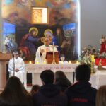 Sagrado Corazón (15)
