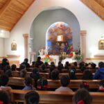 Sagrado Corazón (7)