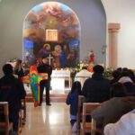 Sagrado Corazón (8)