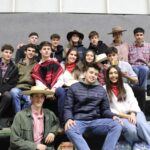 Tallarinata (14)