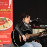 Tallarinata (23)